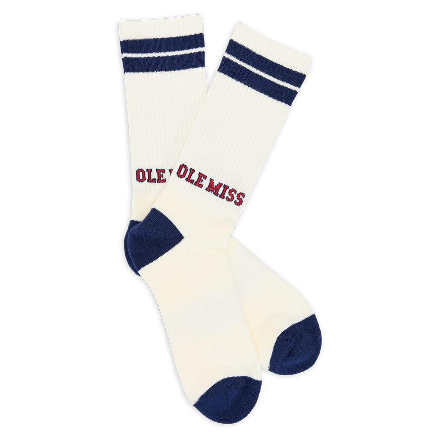 Ole Miss Colonel 4-Pack