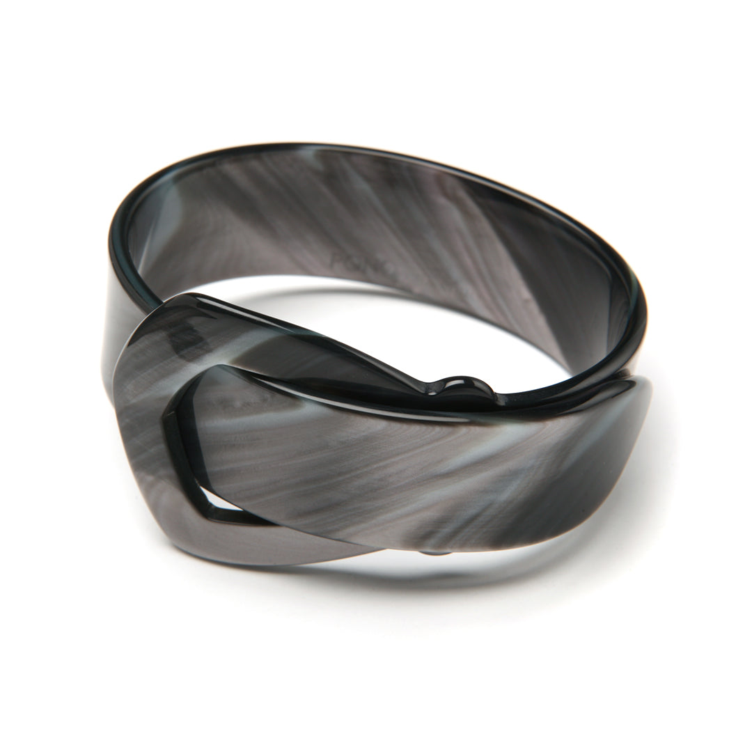 Buckle Bracelet Star