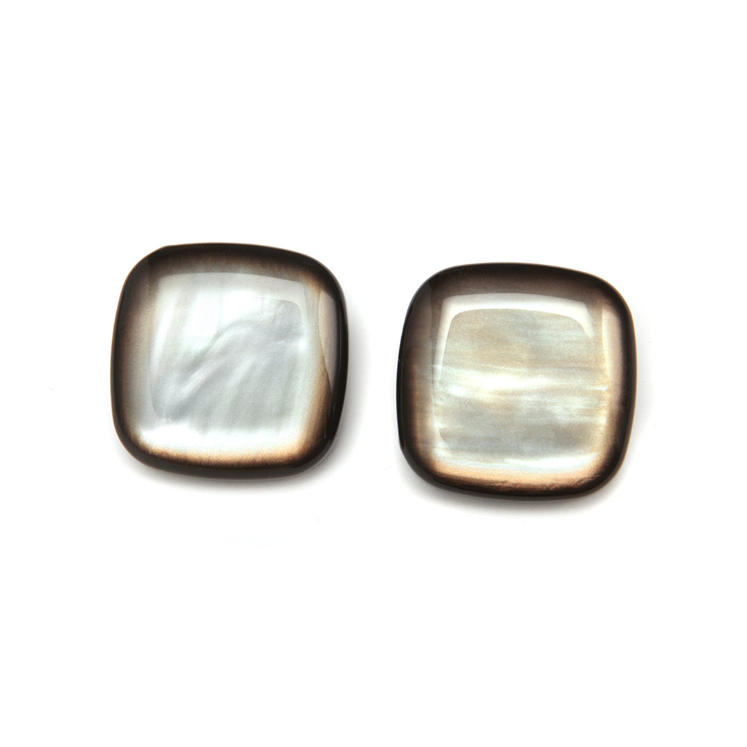 Lara Tahiti Clip Earring Tahiti