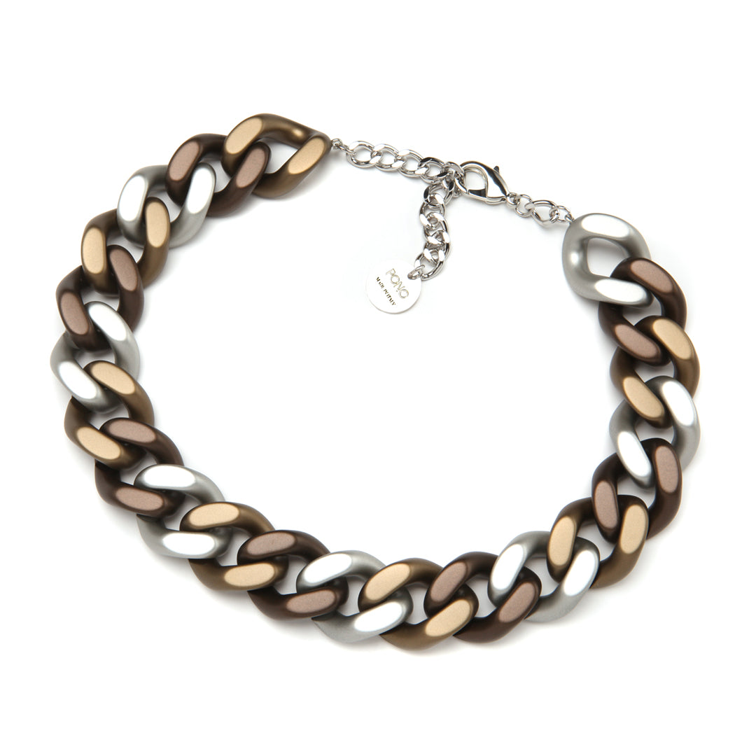 Colette Barile Necklace Vecchio