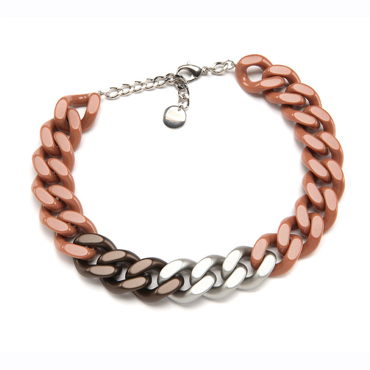 Colette Luce Necklace Cocodust