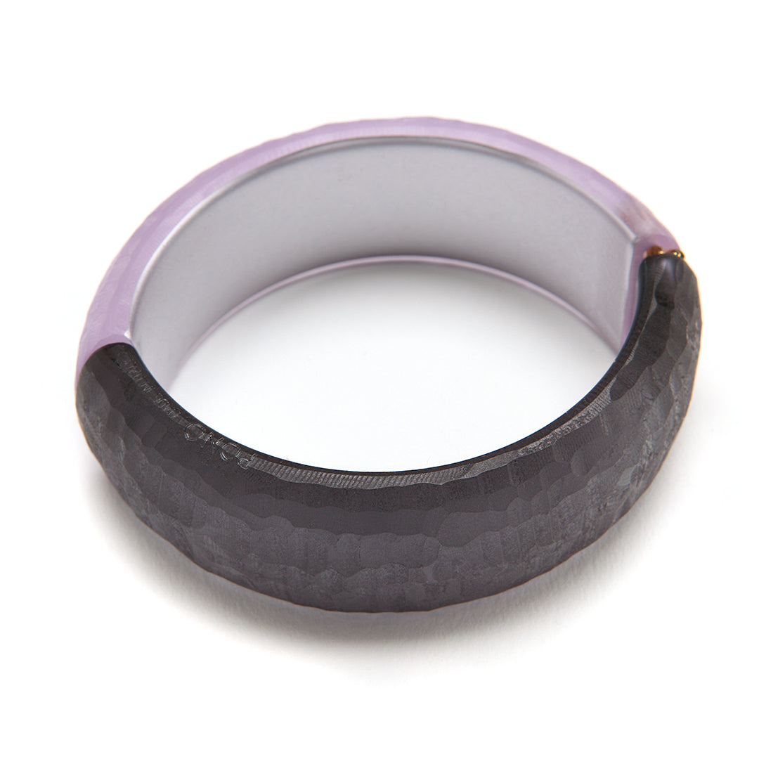 Ice Gemini Bracelet Dusk