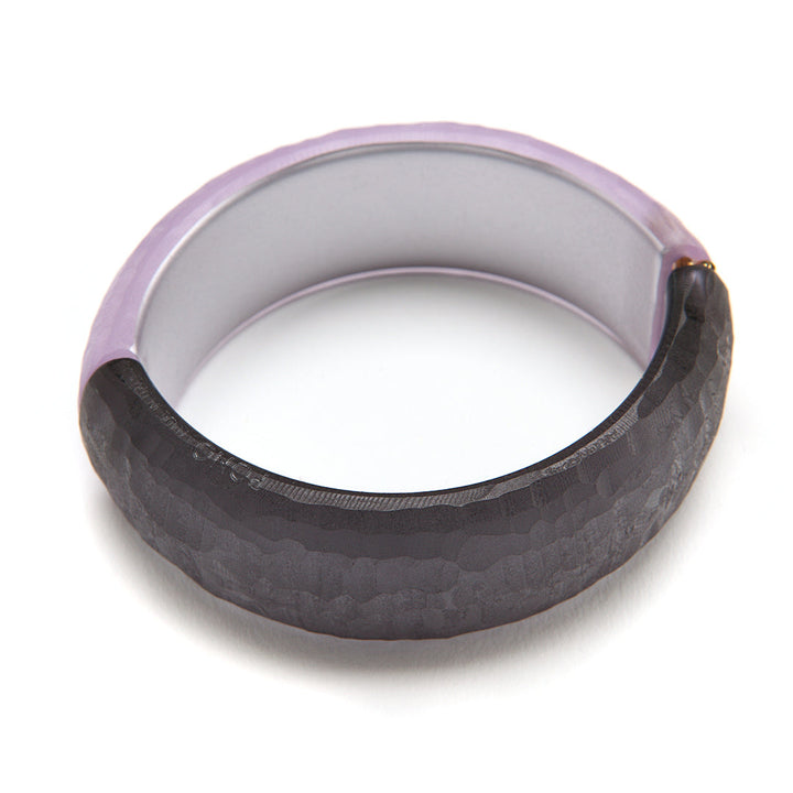 Ice Gemini Bracelet Dusk