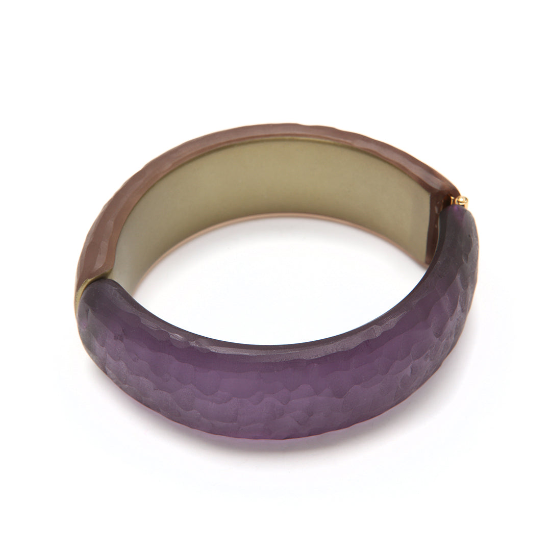 Ice Gemini Bracelet Thunder