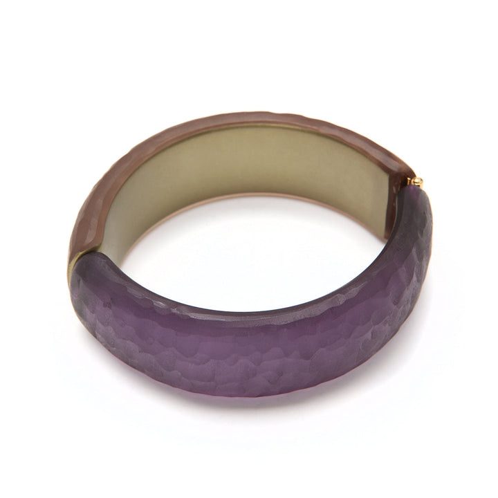 Ice Gemini Bracelet Thunder