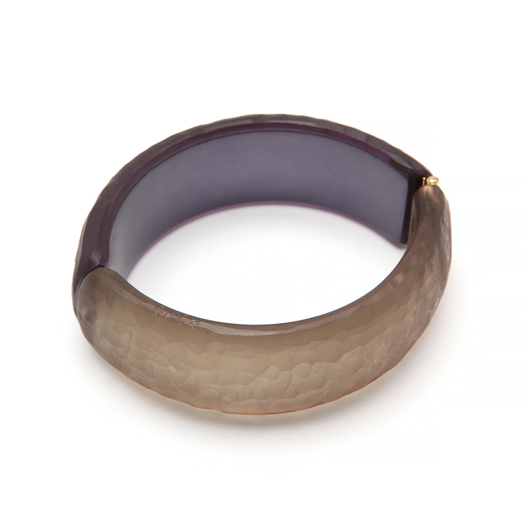 Ice Gemini Bracelet Thunder