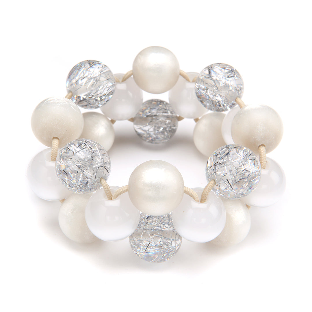 Sheri Bracelet Star