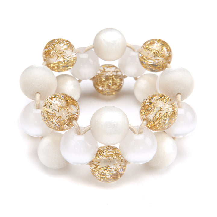 Sheri Bracelet Sun