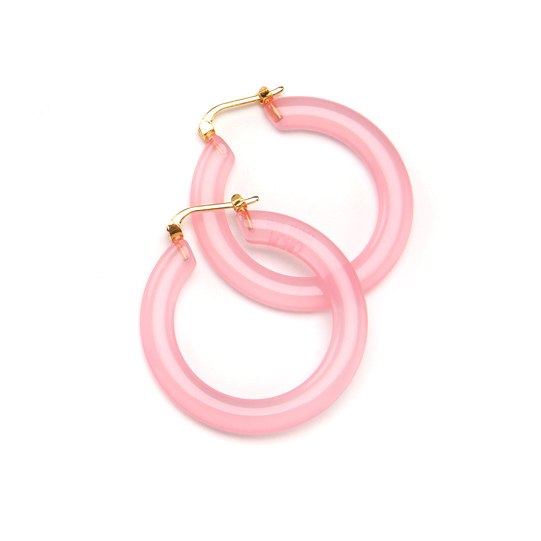 Manon Earring Ballerina