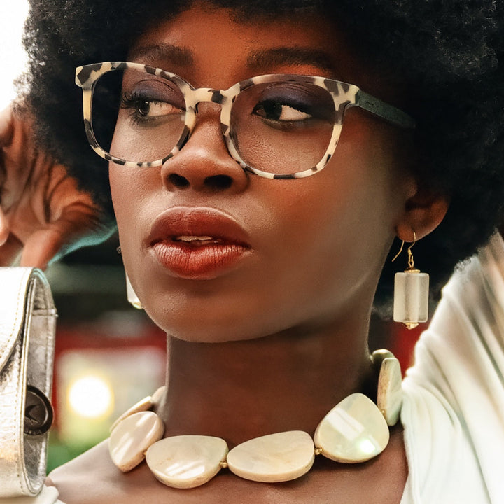 Gemma Necklace Dream