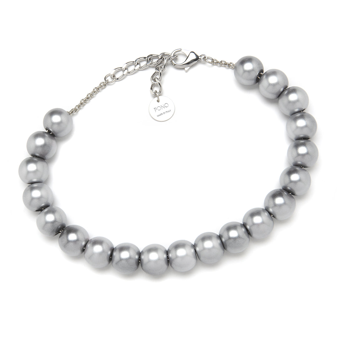 Grace Necklace Star