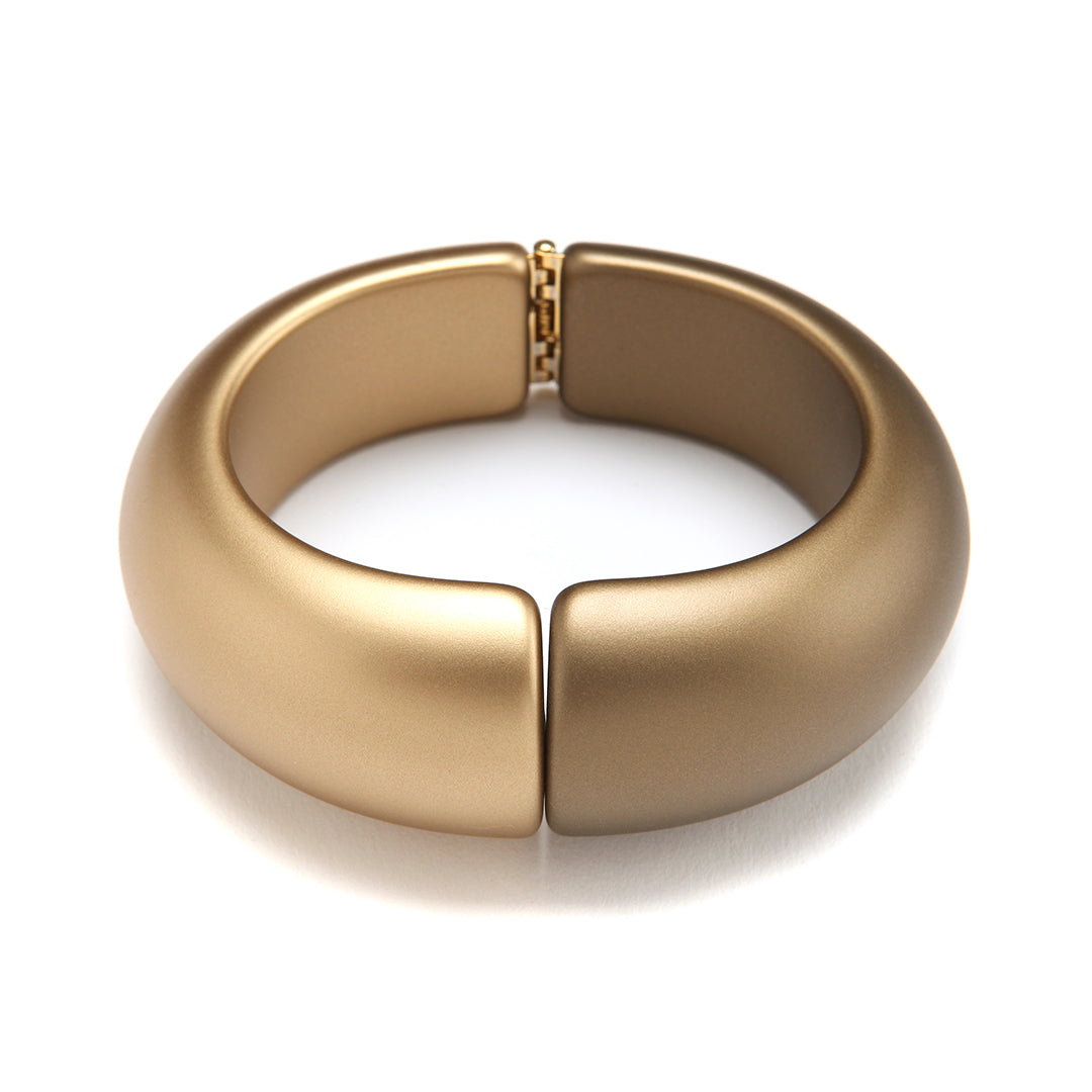 Gemelli Barile Bracelet Ginger