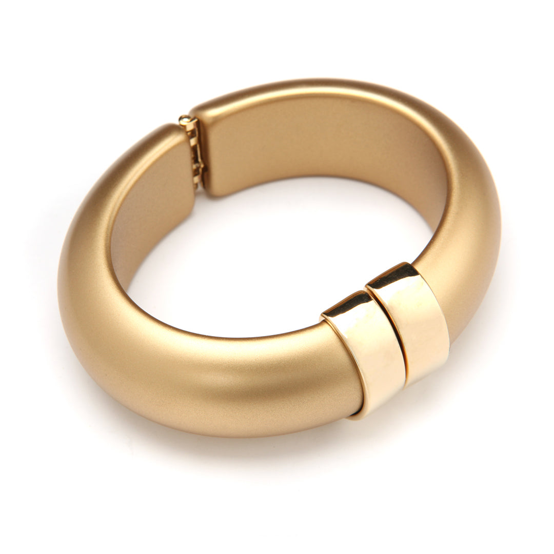 Sorella Bracelet Gold