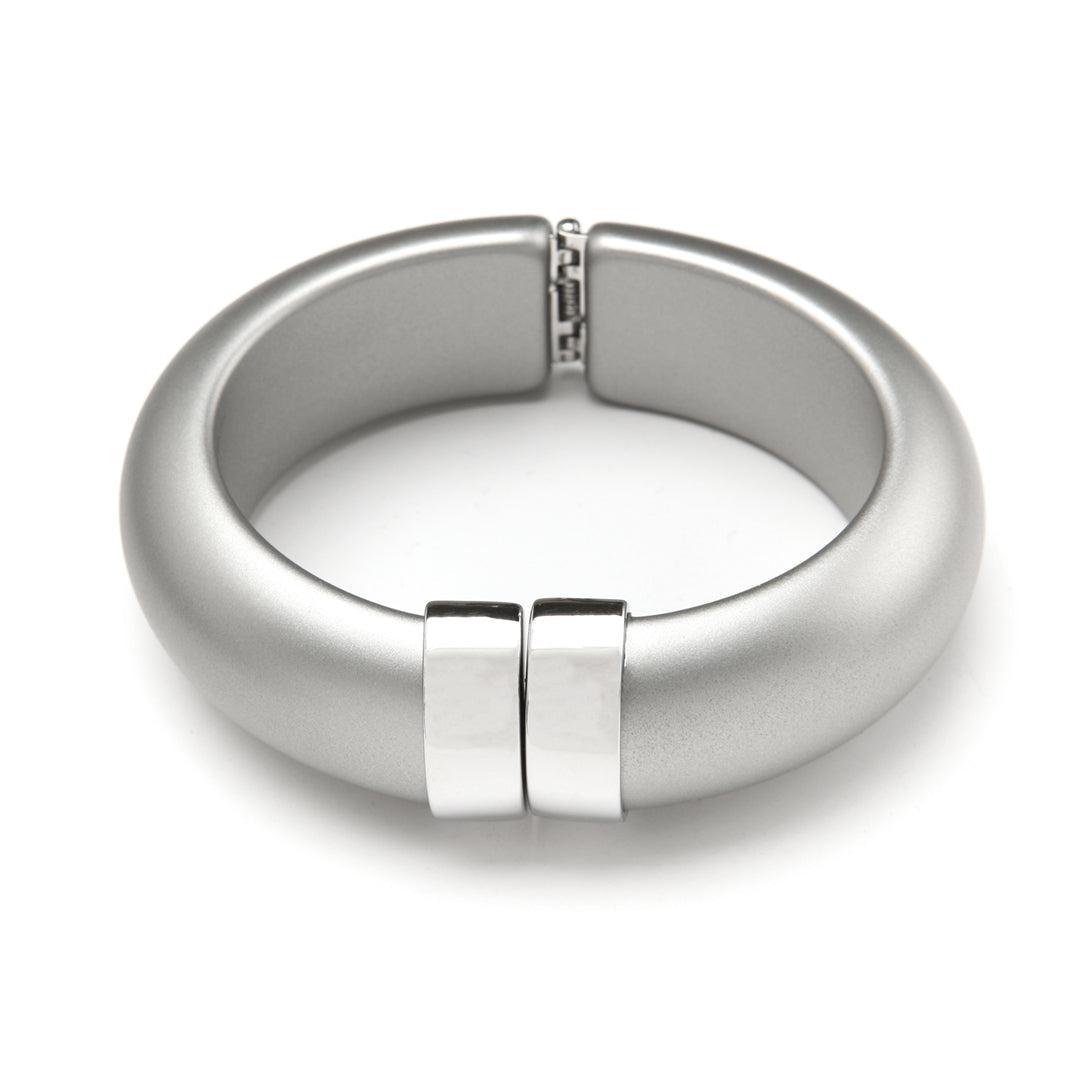 Sorella Bracelet Silver