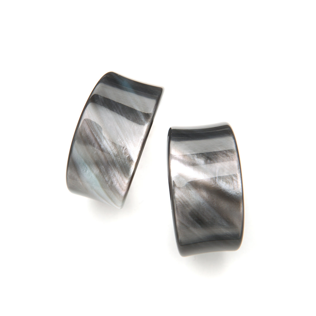 Anita Earring Star