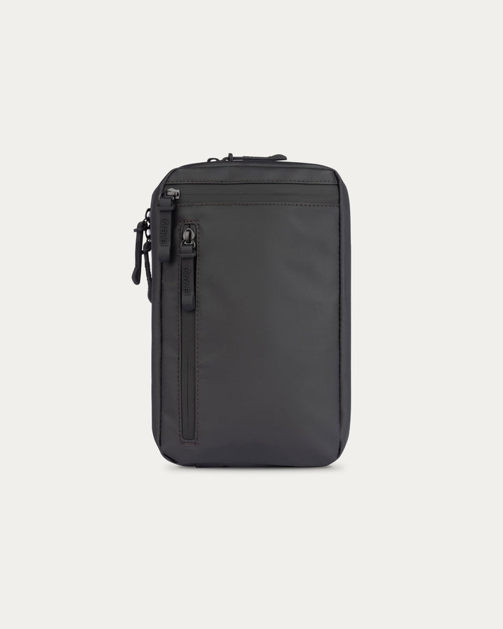 Explorer Plus™ Toiletry Bag