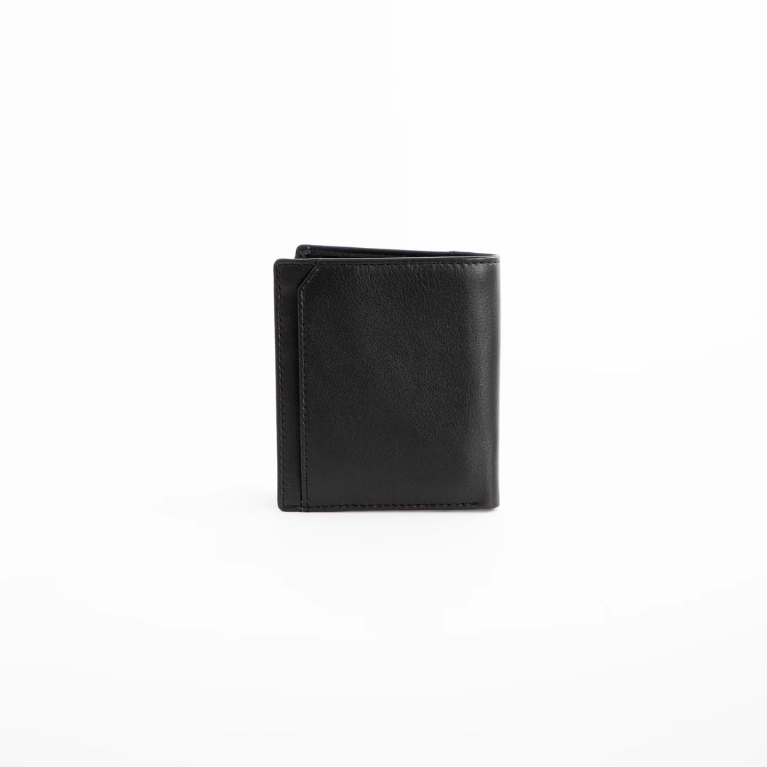 BOUNDLESS Compact Wallet