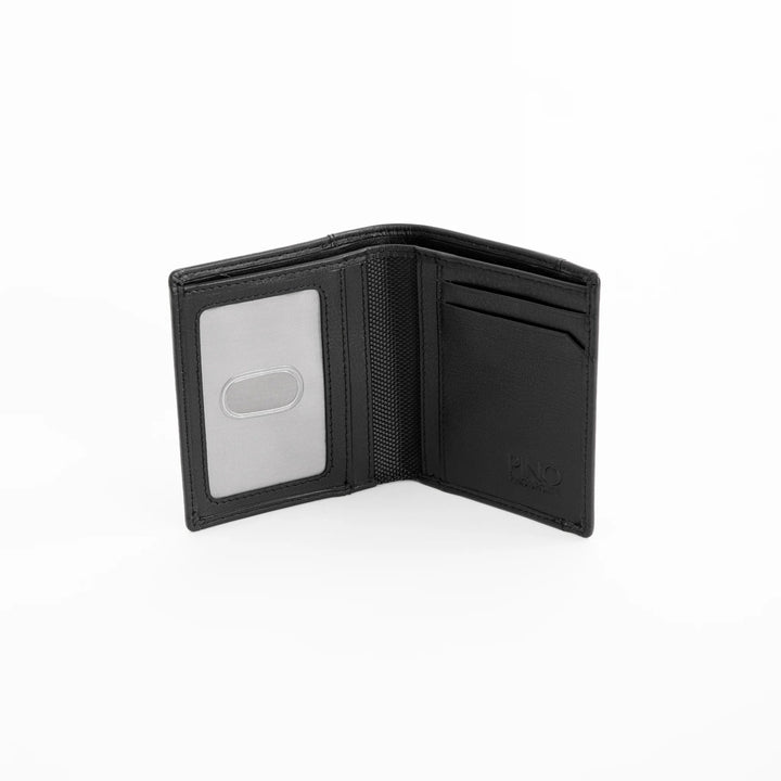 BOUNDLESS Compact Wallet