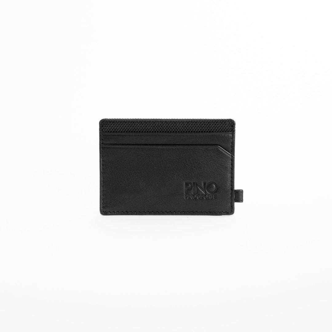 Boundless Weekend Wallet