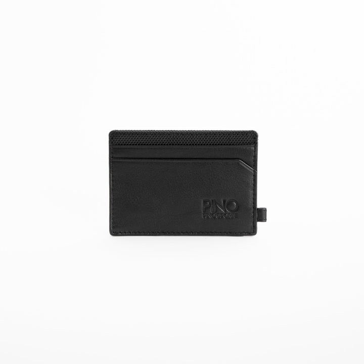 Boundless Weekend Wallet