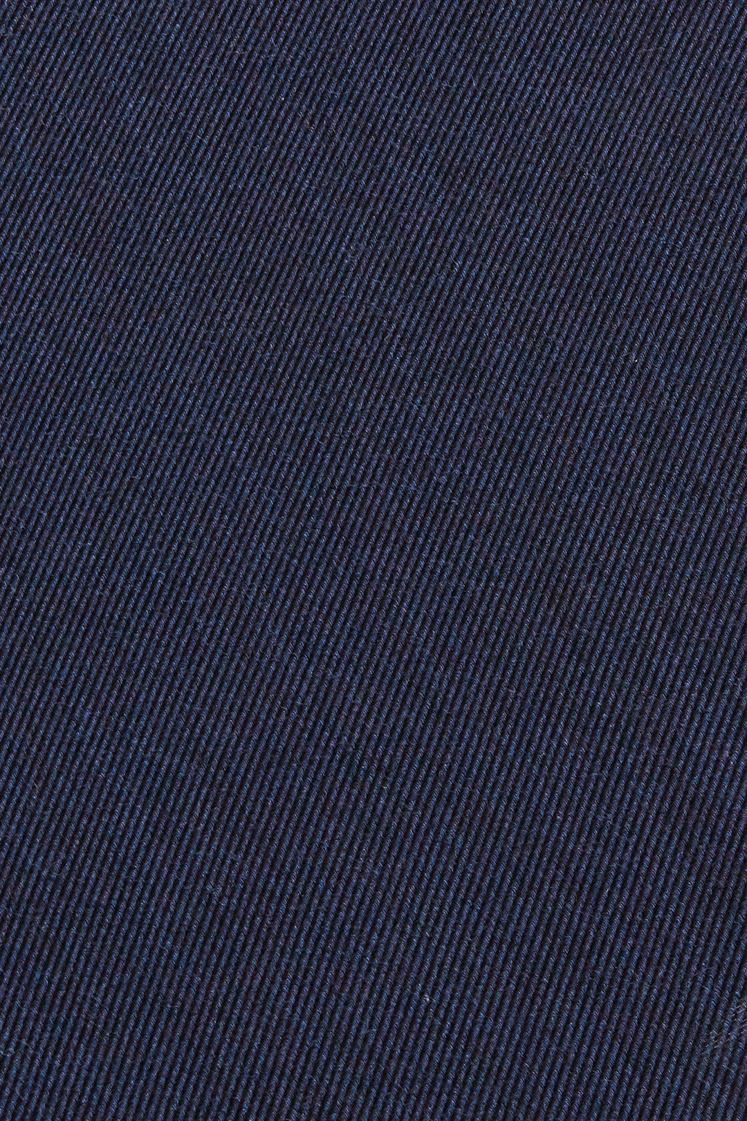 WEEKEND: PARISIAN DREAM