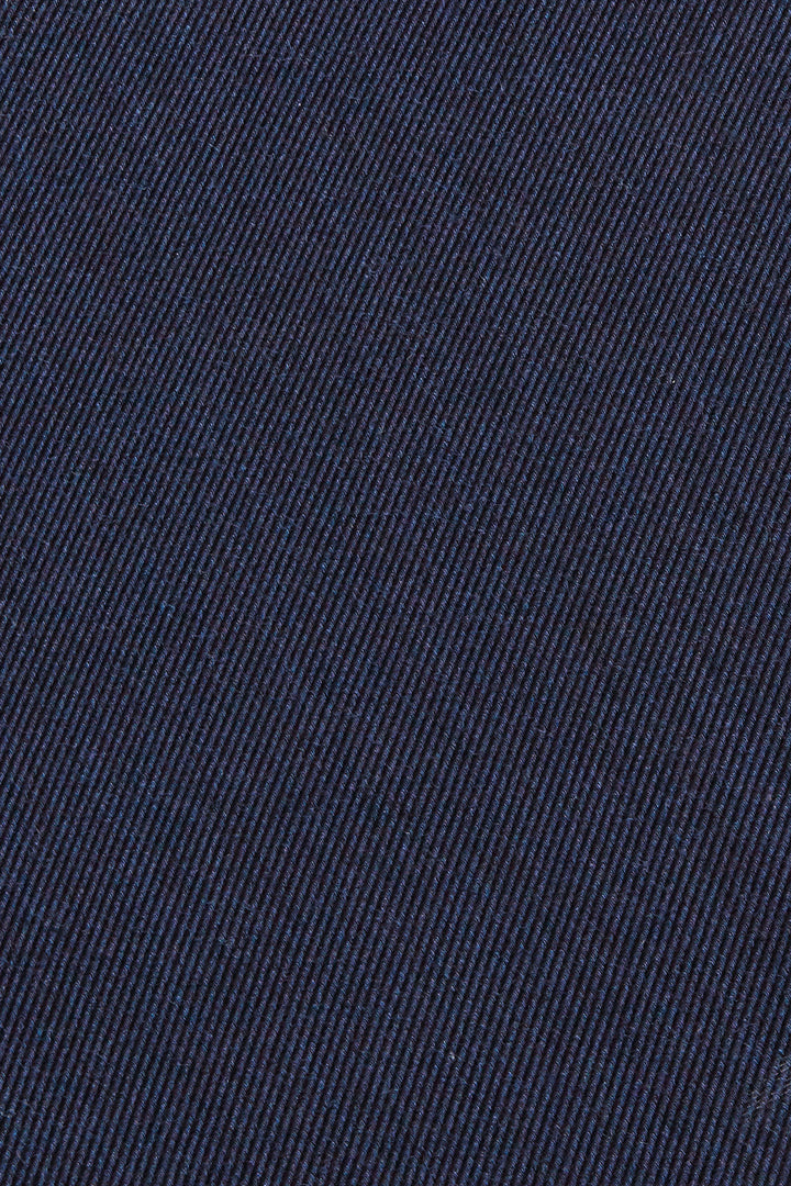 WEEKEND: PARISIAN DREAM