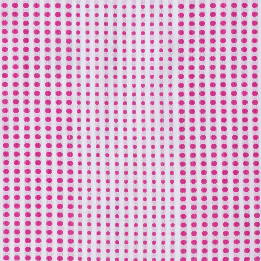 SHIRT DRESS: PARTY GIRL