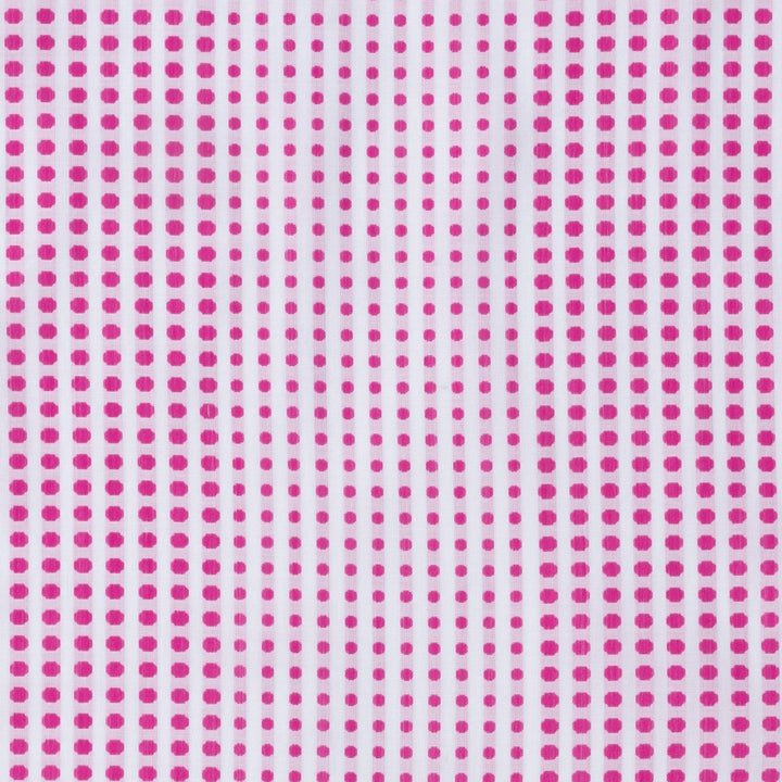 SHIRT DRESS: PARTY GIRL