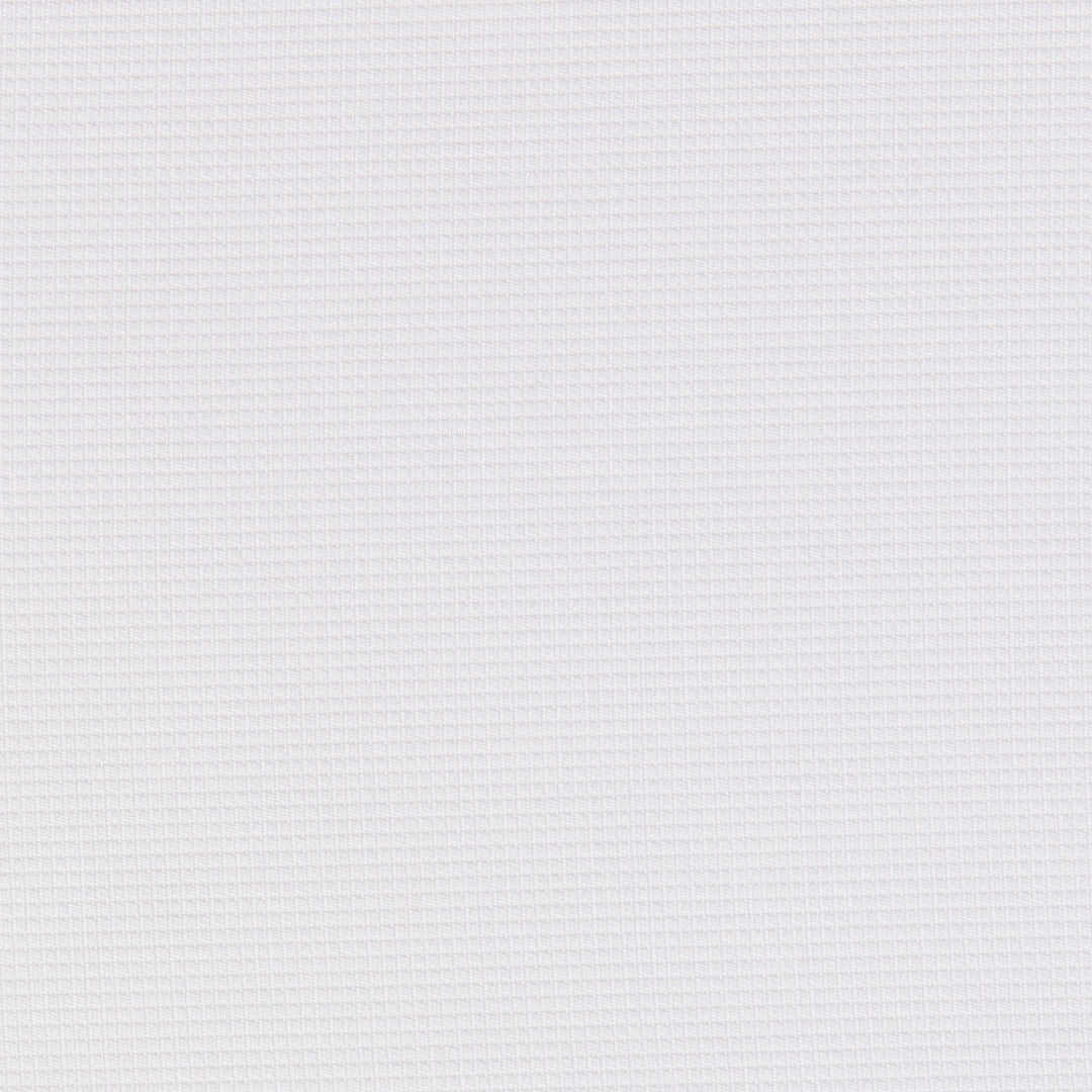 WEEKEND: PIQUE-A-BOO