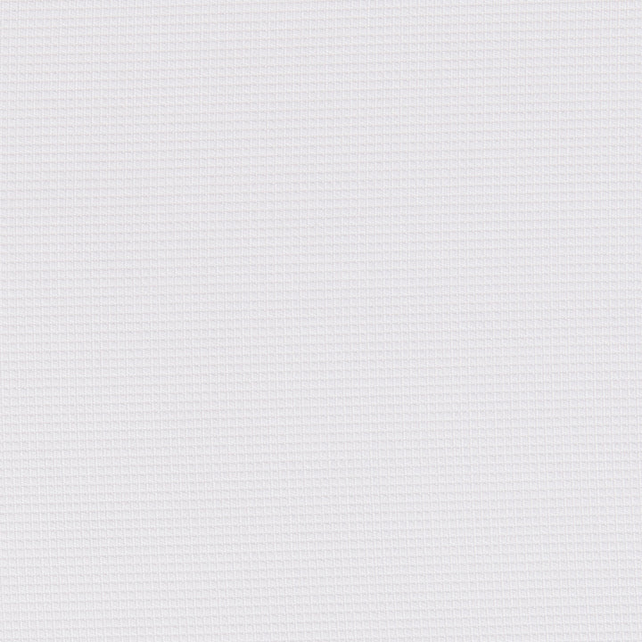 WEEKEND: PIQUE-A-BOO