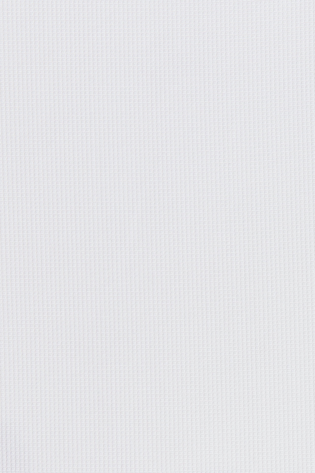 SIGNATURE: PIQUE-A-BOO