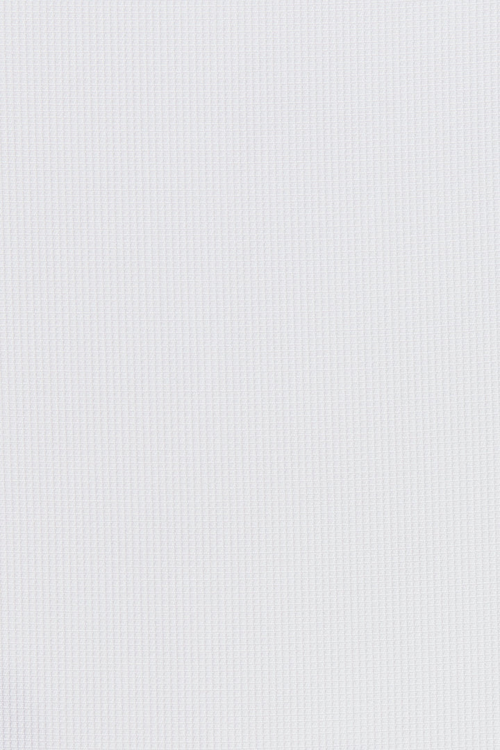 SIGNATURE: PIQUE-A-BOO