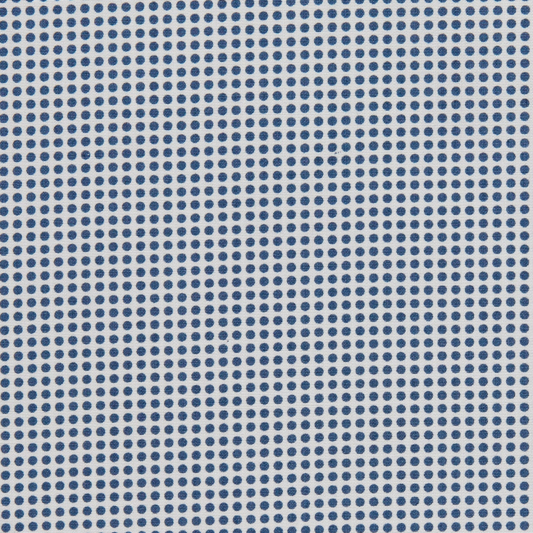 WEEKEND: POLKALOKA
