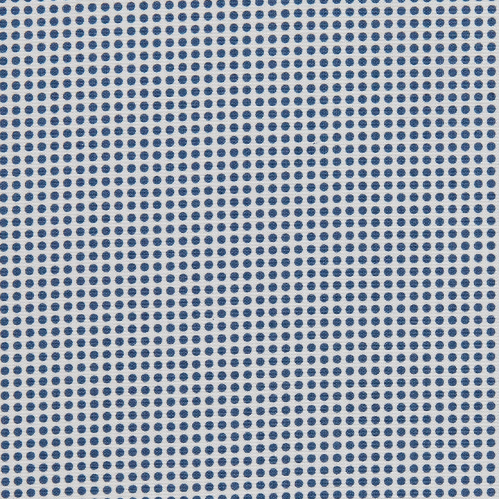 WEEKEND: POLKALOKA