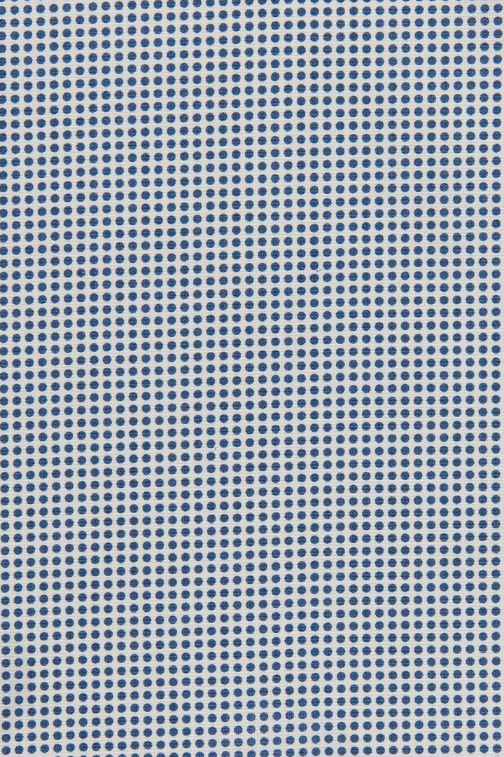 SIGNATURE: POLKALOKA