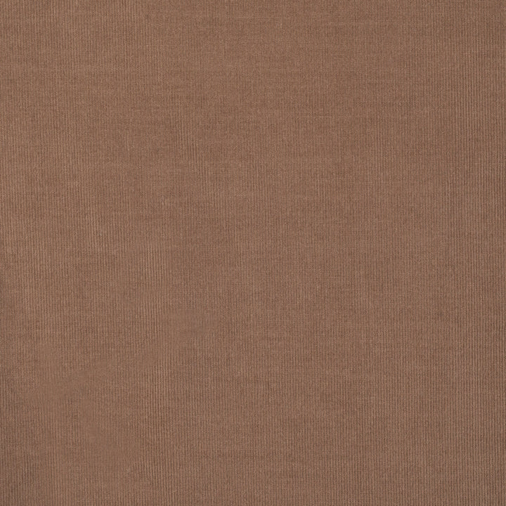 WESTERN SHIRT: RODEO QUEEN