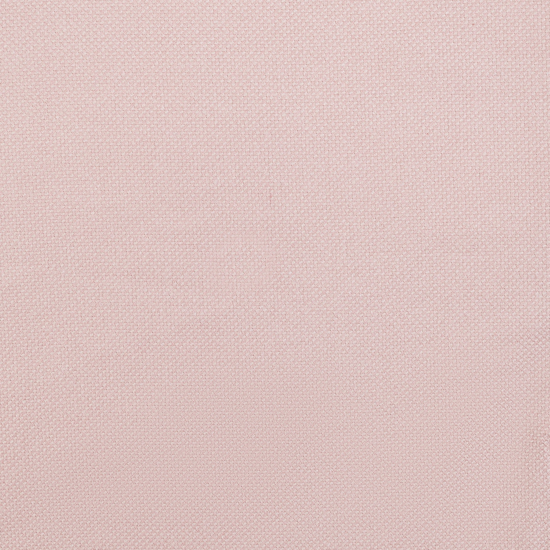 SIGNATURE: BLUSH SOCIETY