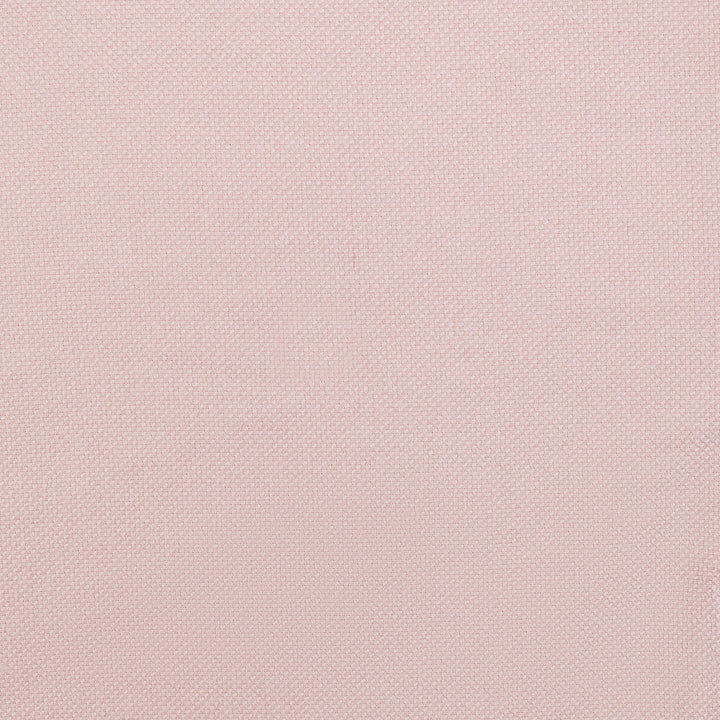 SIGNATURE: BLUSH SOCIETY