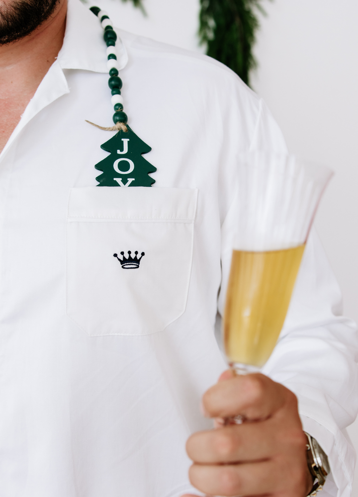 The Original Lounge Top