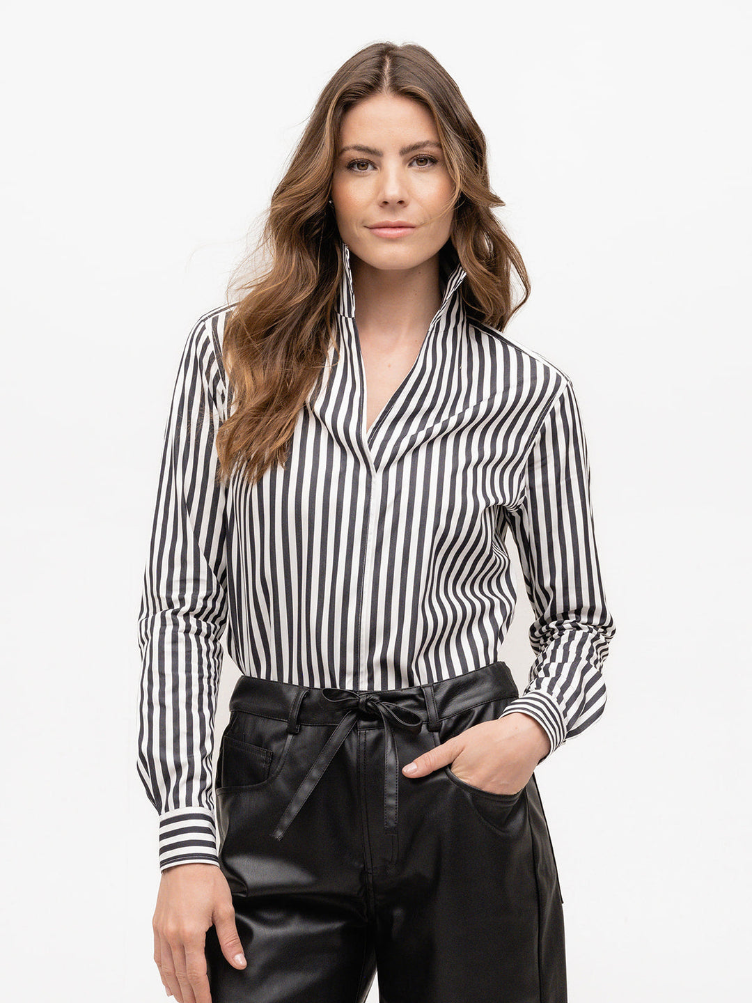 SIGNATURE: PALAIS ROYAL