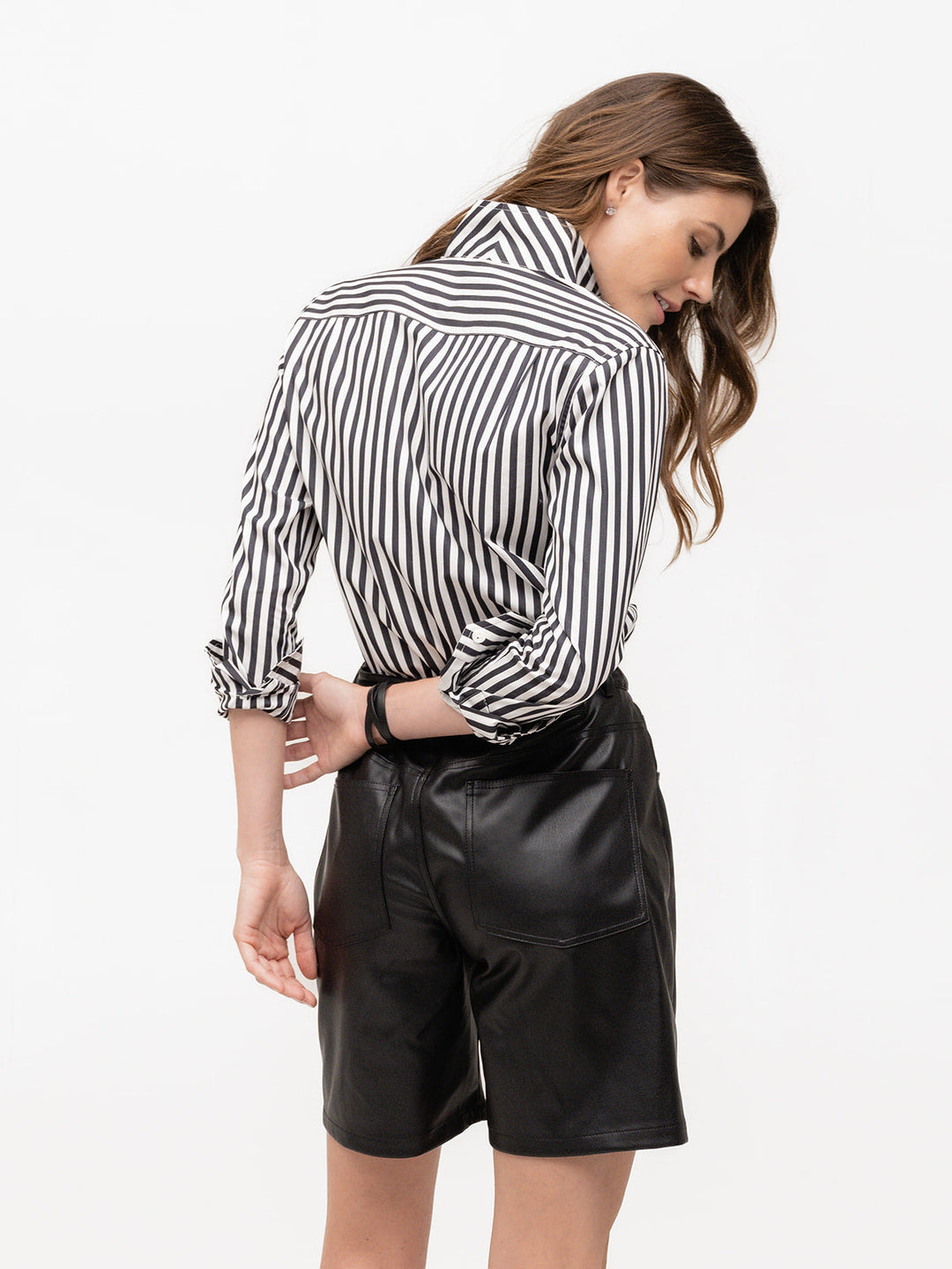 SIGNATURE: PALAIS ROYAL