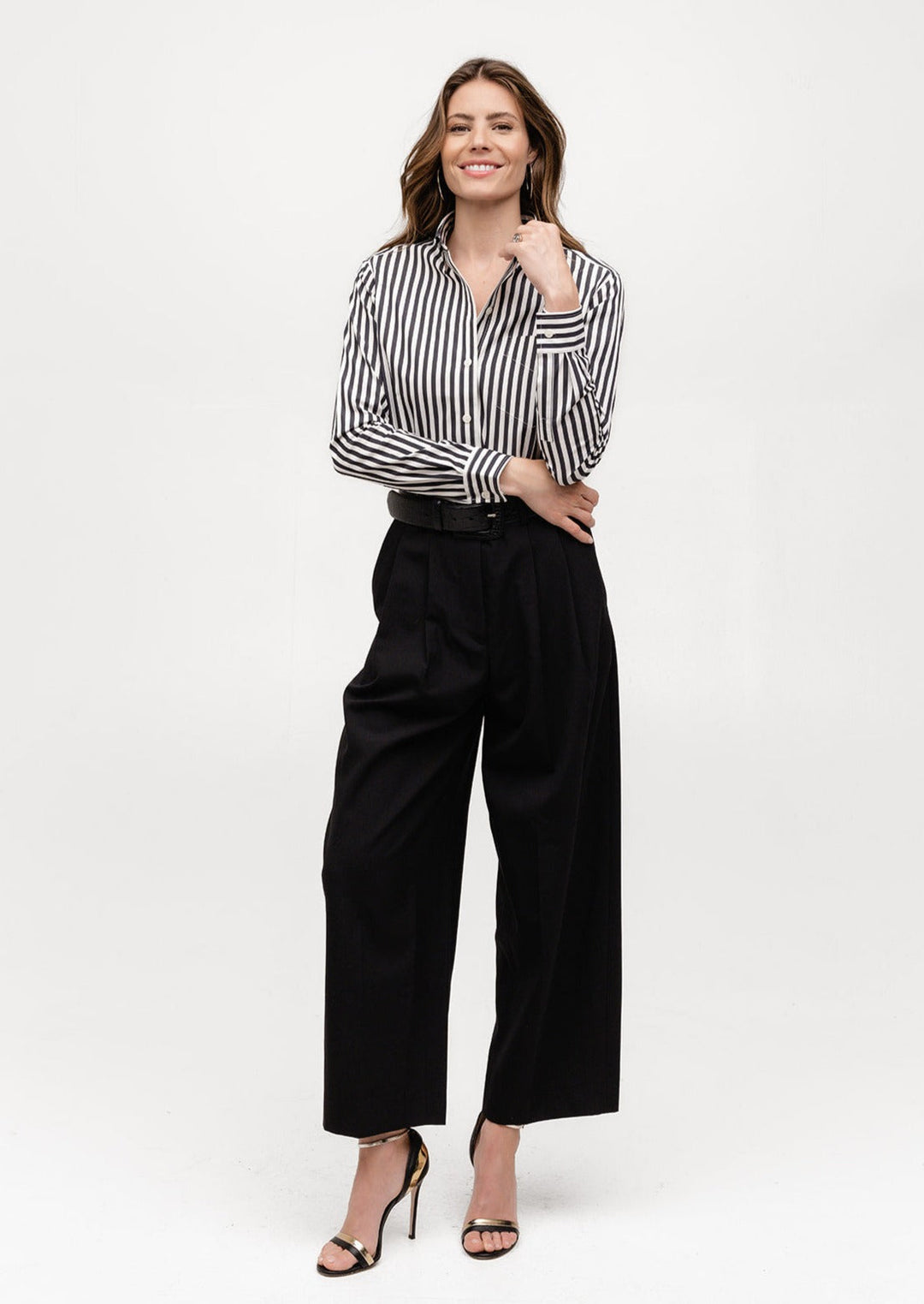 WEEKEND: PALAIS ROYAL