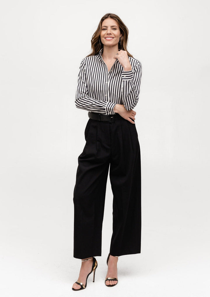 WEEKEND: PALAIS ROYAL