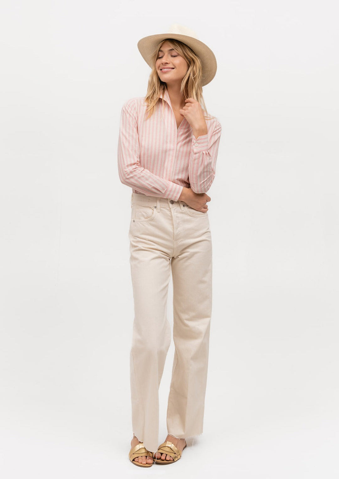 SIGNATURE: SUGAR BABY