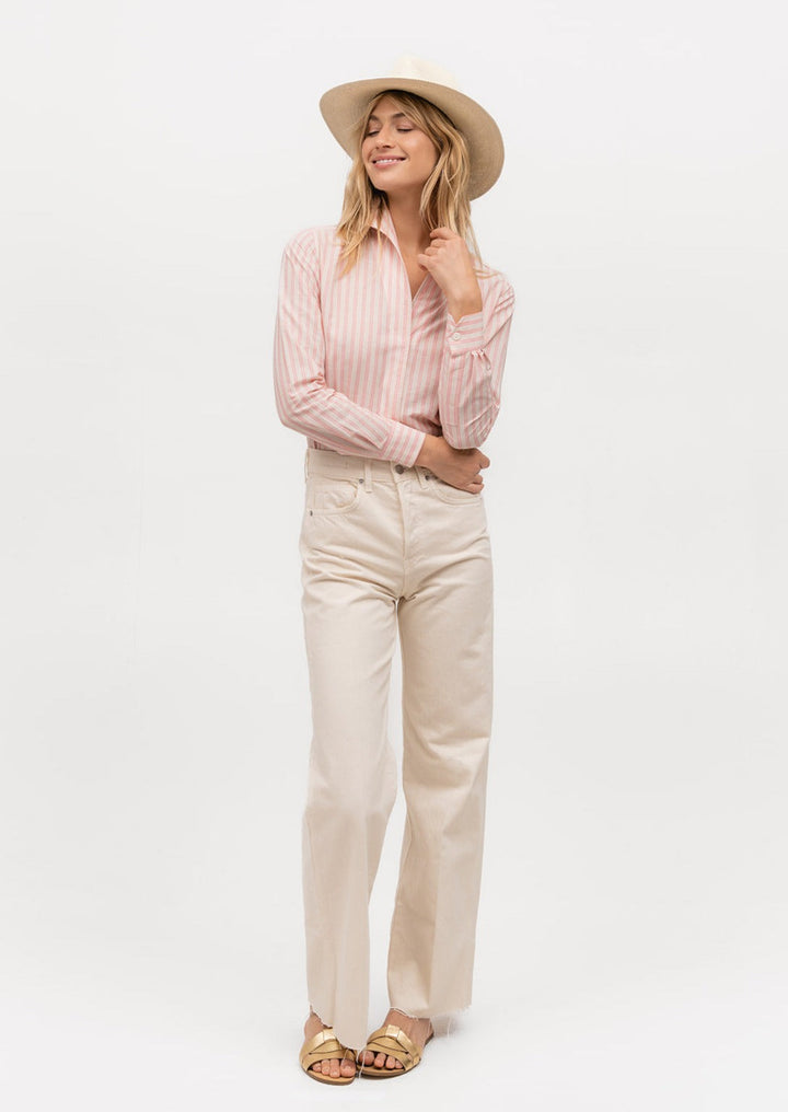 SIGNATURE: SUGAR BABY