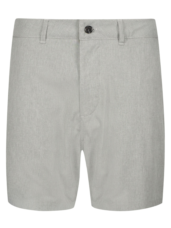 Bayport Lightweight Shorts