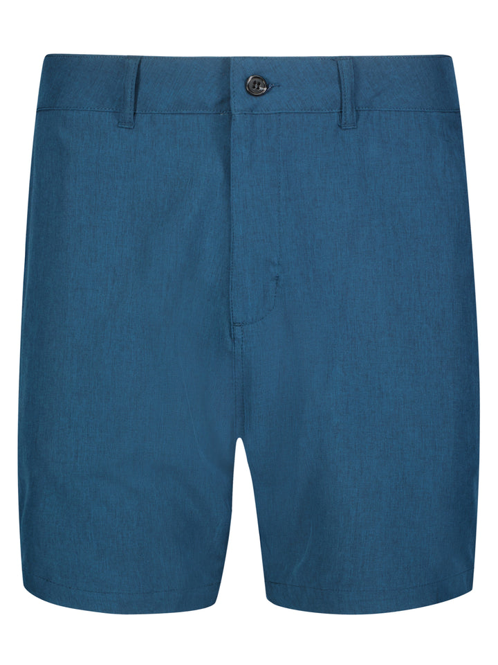 Bayport Lightweight Shorts