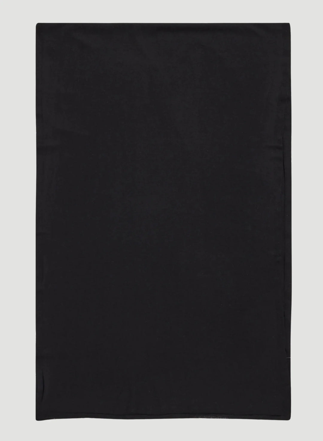 100% Machine Washable Cashmere Shawl - CREW S/S - Majestic Filatures North America