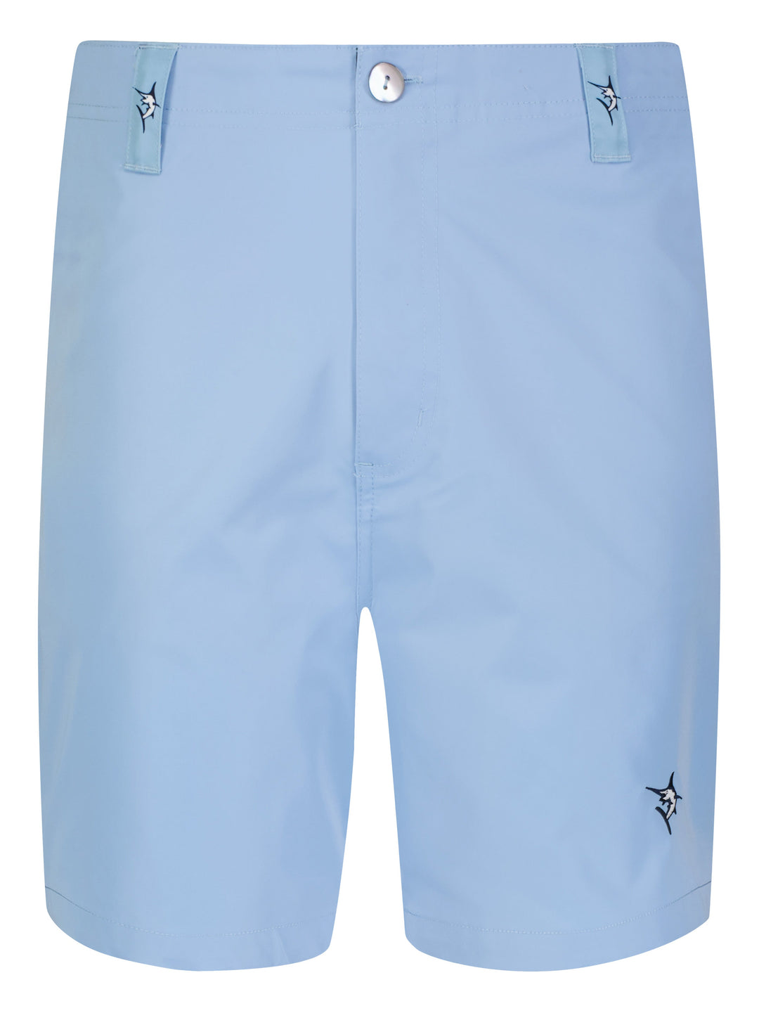 Captain Shorts