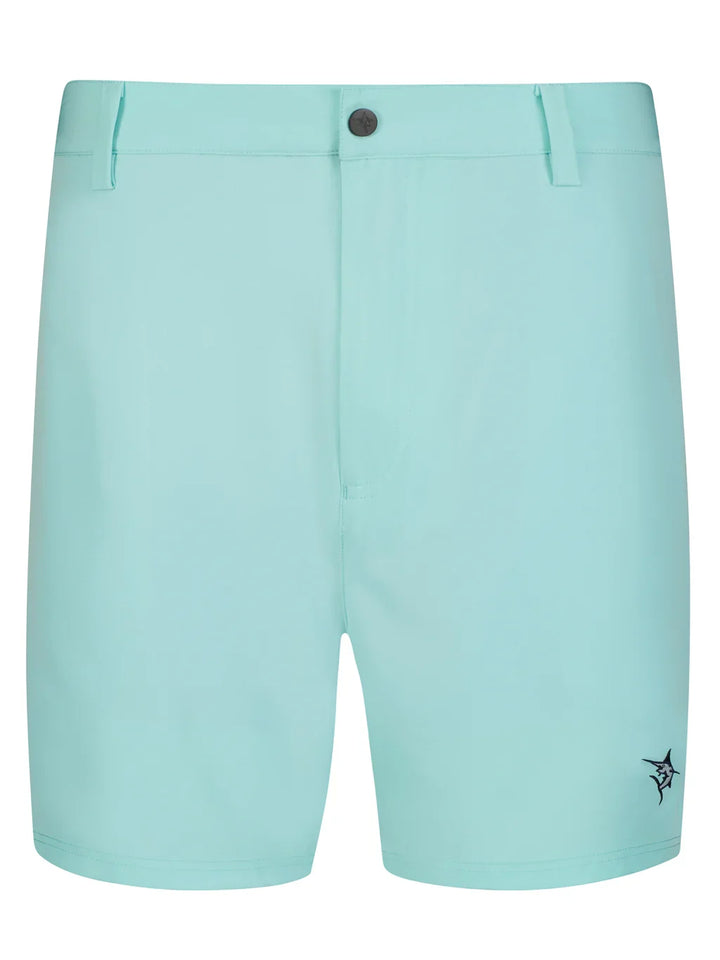 Freeport Short Effortless Performance